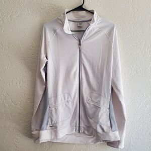 Alo Yoga Jacket XXL